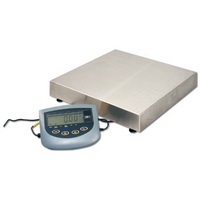 Electronic Industrial Scales
