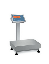 Industrial Scales